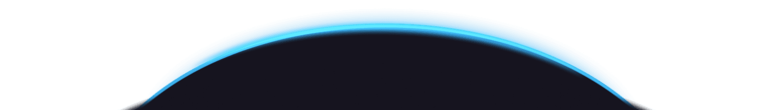 Contact halo