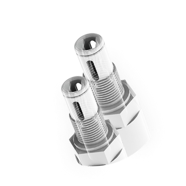 EC sensor