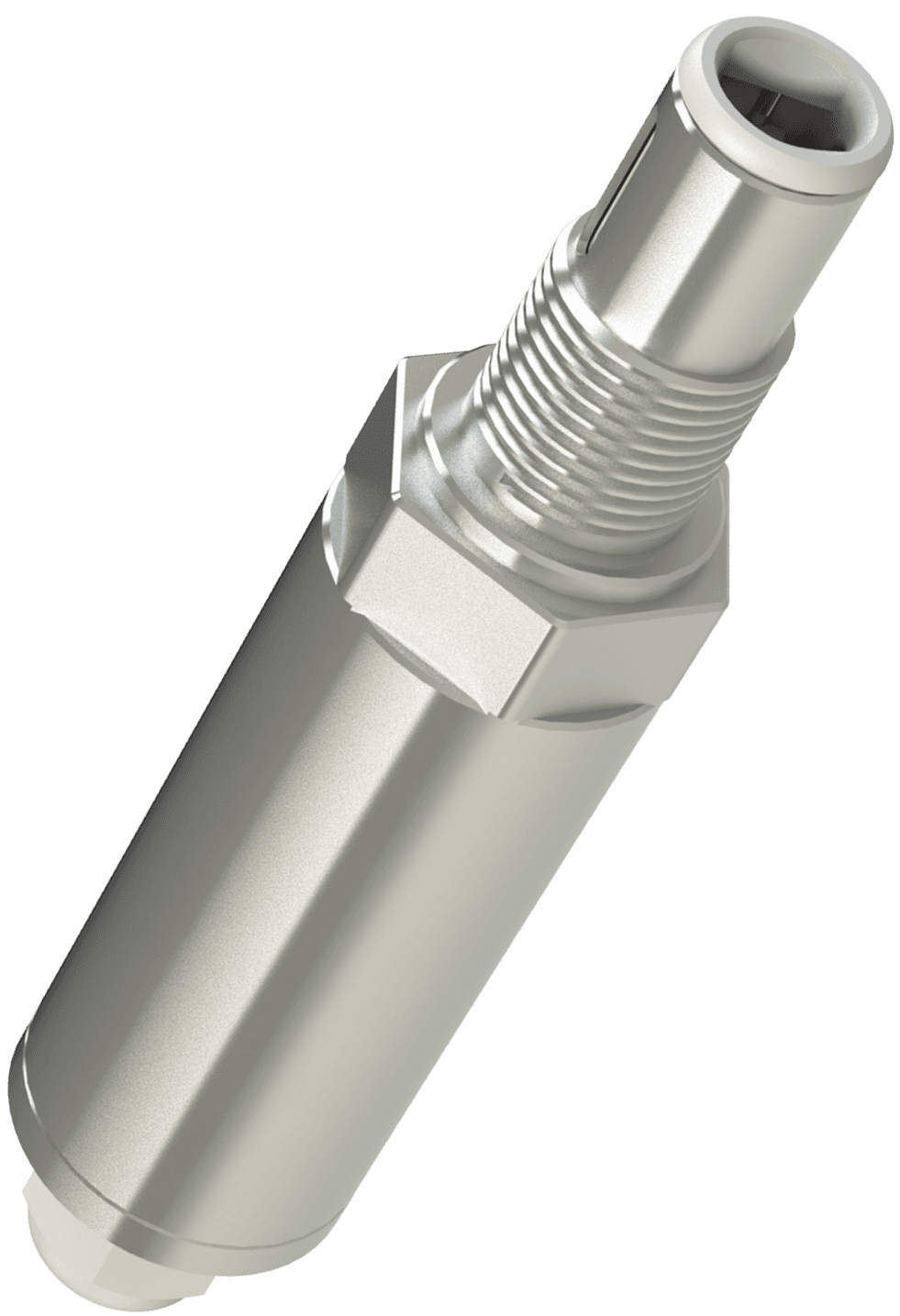 CTD sensor