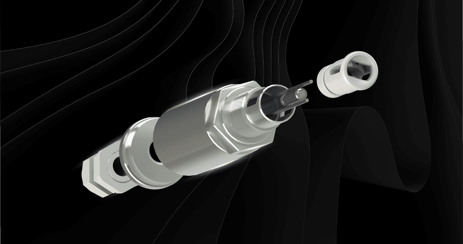 CTD product video banner