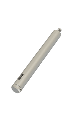 سنسور CTD