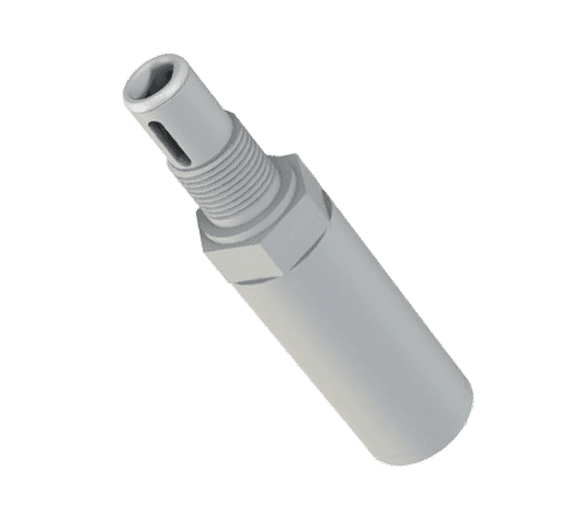 سنسور EC