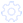 Calibration icon