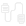 Modbus icon