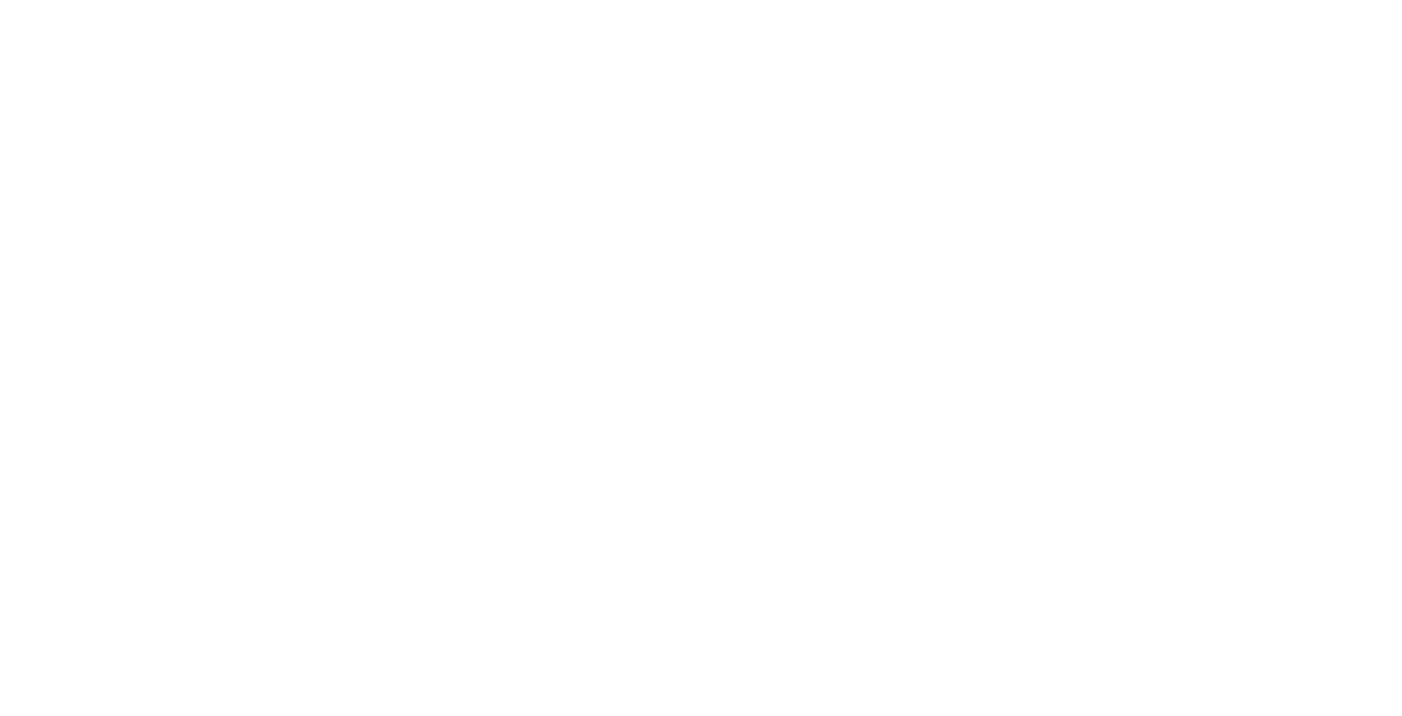 Rad Sensor background text