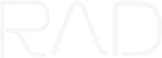 Rad Sensor logo
